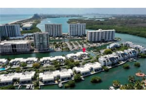336 Poinciana Island Dr #1008, Sunny Isles Beach, FL 33160, Sold 08/15/23