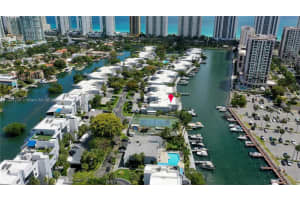 336 Poinciana Island Dr #1008, Sunny Isles Beach, FL 33160, Sold 08/15/23