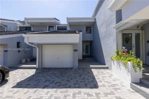 336 Poinciana Island Dr #1008, Sunny Isles Beach, FL 33160, Sold 08/15/23