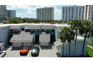 336 Poinciana Island Dr #1008, Sunny Isles Beach, FL 33160, Sold 08/15/23
