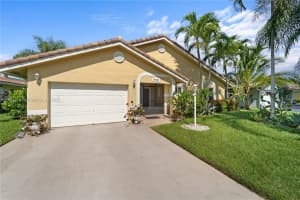 7101 NW 106th Ave, Tamarac, FL 33321, Sold 07/21/23