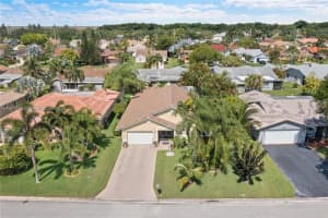 7101 NW 106th Ave, Tamarac, FL 33321, Sold 07/21/23