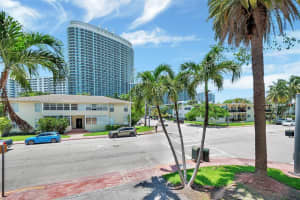 1455 West Ave APT 203, Miami Beach, FL 33139, Sold 08/03/23