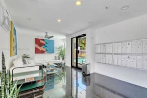 1455 West Ave APT 203, Miami Beach, FL 33139, Sold 08/03/23
