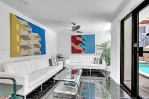 1455 West Ave APT 203, Miami Beach, FL 33139, Sold 08/03/23