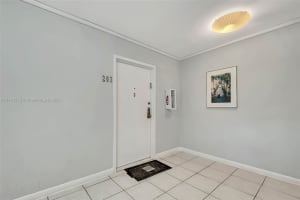 1455 West Ave APT 203, Miami Beach, FL 33139, Sold 08/03/23