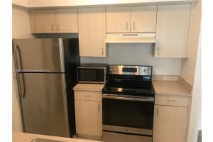 620 SW 111th Ave APT 206, Pembroke Pines, FL 33025, Sold 08/16/23