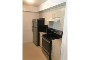 620 SW 111th Ave APT 206, Pembroke Pines, FL 33025, Sold 08/16/23