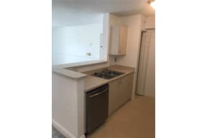 620 SW 111th Ave APT 206, Pembroke Pines, FL 33025, Sold 08/16/23