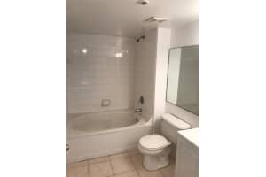 620 SW 111th Ave APT 206, Pembroke Pines, FL 33025, Sold 08/16/23