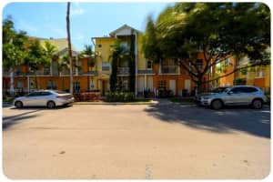 307 Olssen Ave #307, Fort Lauderdale, FL 33312, Sold 08/02/23