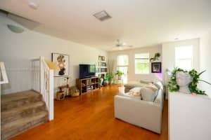 307 Olssen Ave #307, Fort Lauderdale, FL 33312, Sold 08/02/23