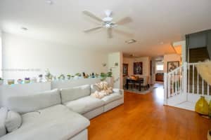 307 Olssen Ave #307, Fort Lauderdale, FL 33312, Sold 08/02/23