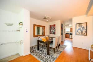 307 Olssen Ave #307, Fort Lauderdale, FL 33312, Sold 08/02/23