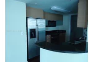 1881 79th Street Causeway APT 703, North Bay Village, FL 33141, Sold 04/26/24
