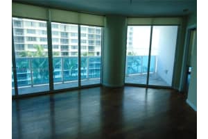 1881 79th Street Causeway APT 703, North Bay Village, FL 33141, Sold 04/26/24