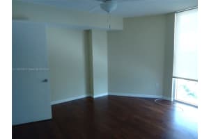 1881 79th Street Causeway APT 703, North Bay Village, FL 33141, Sold 04/26/24