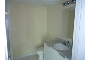 1881 79th Street Causeway APT 703, North Bay Village, FL 33141, Sold 04/26/24