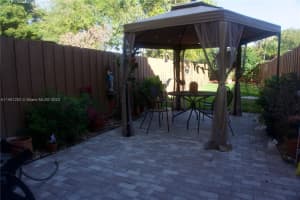 10385 SW 154th Cir Ct APT 94, Miami, FL 33196, Sold 08/30/23