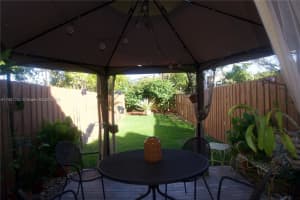 10385 SW 154th Cir Ct APT 94, Miami, FL 33196, Sold 08/30/23