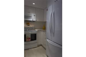 10385 SW 154th Cir Ct APT 94, Miami, FL 33196, Sold 08/30/23