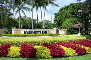 6897 Finamore Cir, Lake Worth, FL 33467, Sold 09/26/23