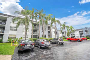 8590 SW 212th St APT 109, Cutler Bay, FL 33189, Sold 07/10/23