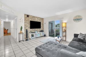 8590 SW 212th St APT 109, Cutler Bay, FL 33189, Sold 07/10/23