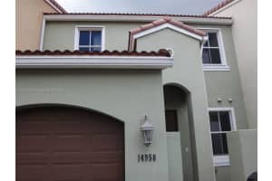 14950 SW 41st Ln #37, Miami, FL 33185, Sold 07/07/23