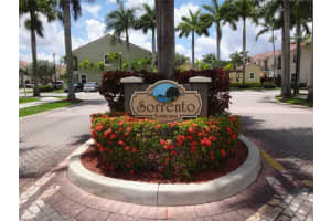 14950 SW 41st Ln #37, Miami, FL 33185, Sold 07/07/23
