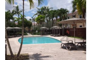 14950 SW 41st Ln #37, Miami, FL 33185, Sold 07/07/23