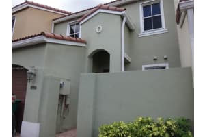 14950 SW 41st Ln #37, Miami, FL 33185, Sold 07/07/23