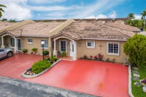 7698 NW 183rd Terrace #1101, Hialeah, FL 33015, Sold 07/19/23
