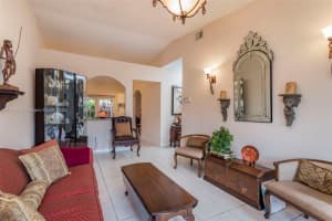 7698 NW 183rd Terrace #1101, Hialeah, FL 33015, Sold 07/19/23