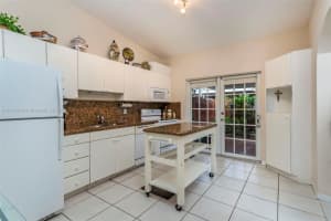 7698 NW 183rd Terrace #1101, Hialeah, FL 33015, Sold 07/19/23