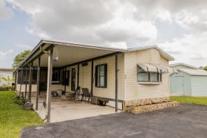 35303 SW 180th Ave, Homestead, FL 33034, Sold 11/03/23