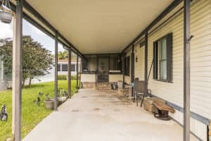35303 SW 180th Ave, Homestead, FL 33034, Sold 11/03/23