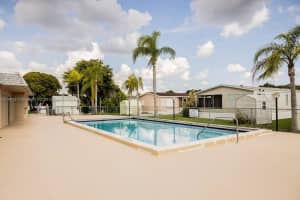 35303 SW 180th Ave, Homestead, FL 33034, Sold 11/03/23