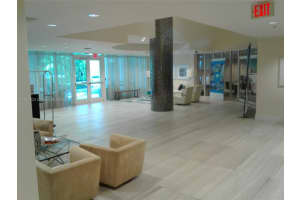 1861 NW S River Dr UNIT 1102, Miami, FL 33125, Sold 08/15/23