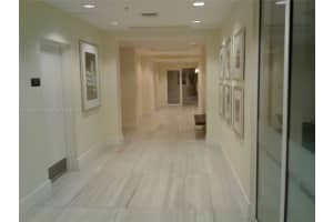 1861 NW S River Dr UNIT 1102, Miami, FL 33125, Sold 08/15/23