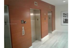 1861 NW S River Dr UNIT 1102, Miami, FL 33125, Sold 08/15/23