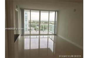 1861 NW S River Dr UNIT 1102, Miami, FL 33125, Sold 08/15/23
