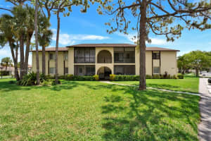 5861 La Paseos Dr d 1, Greenacres, FL 33463, Sold 10/26/23
