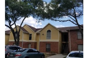 8766 Mallard Reserve Dr UNIT 102, Tampa, FL 33614, Sold 03/26/24