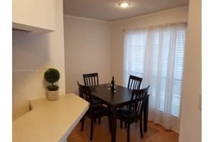 8766 Mallard Reserve Dr UNIT 102, Tampa, FL 33614, Sold 03/26/24