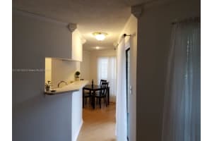 8766 Mallard Reserve Dr UNIT 102, Tampa, FL 33614, Sold 03/26/24