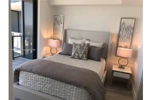 121 NE 34th St #2215, Miami, FL 33137, - MLS#A11401356