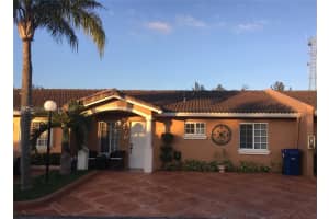 18392 NW 76th Pl #2203, Hialeah, FL 33015, Sold 08/02/23