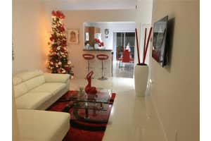 18392 NW 76th Pl #2203, Hialeah, FL 33015, Sold 08/02/23