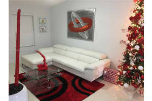 18392 NW 76th Pl #2203, Hialeah, FL 33015, Sold 08/02/23